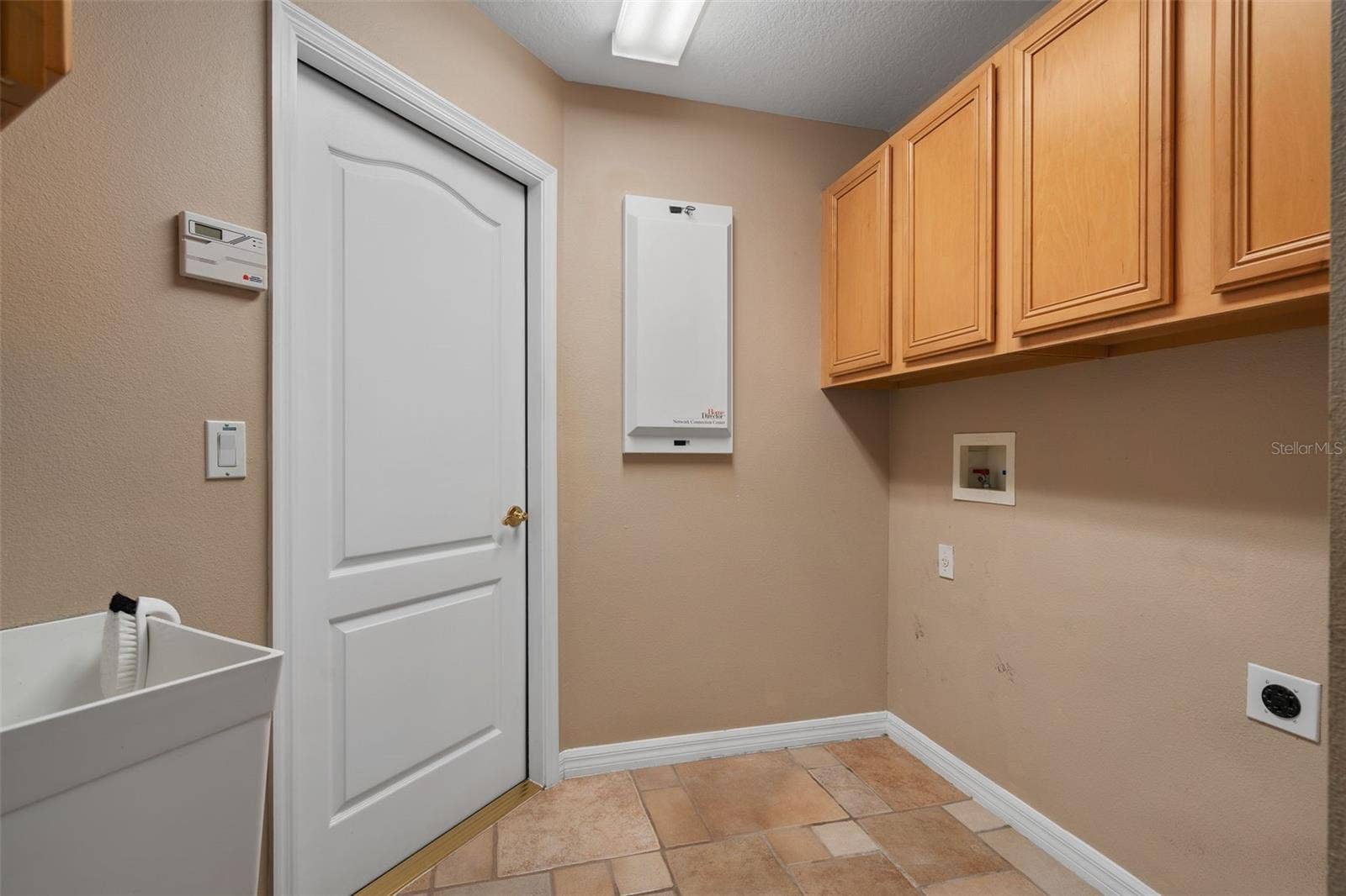 1731 DOGWOOD FOREST WAY, Lake Mary, FL 32746 1731 DOGWOOD FOREST WAY, Lake Mary, FL 32746