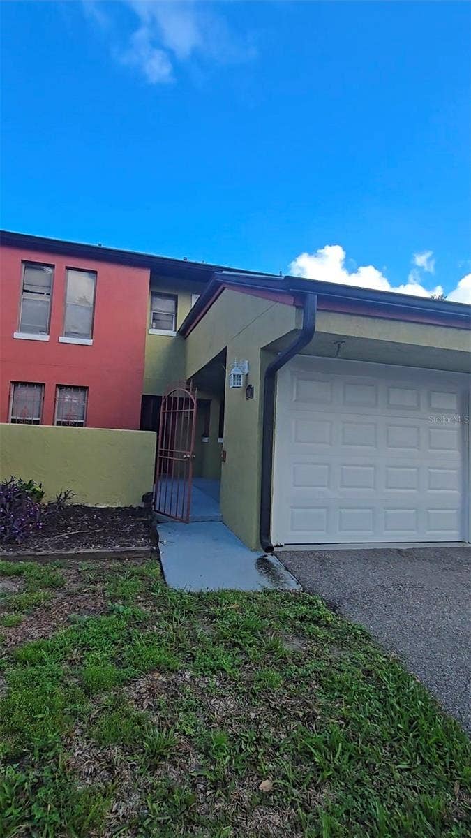Property photo for 2101 HONOUR ROAD, #2101, Orlando, FL