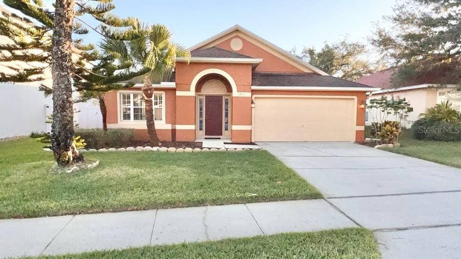Property photo for 1769 PINE BAY DRIVE, Lake Mary, FL
