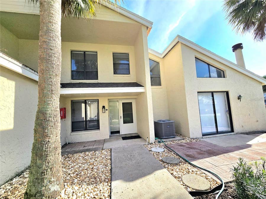 Property photo for 410 S NETHERWOOD CRESCENT, #410, Altamonte Springs, FL