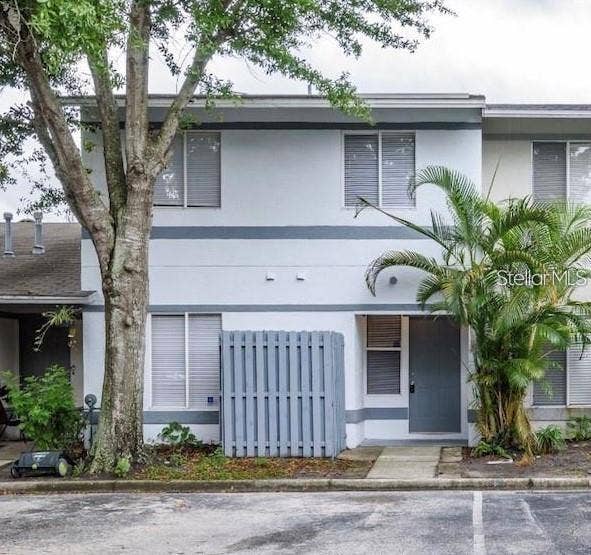 Property photo for 955 BUTTERFLY BOULEVARD, Winter Garden, FL