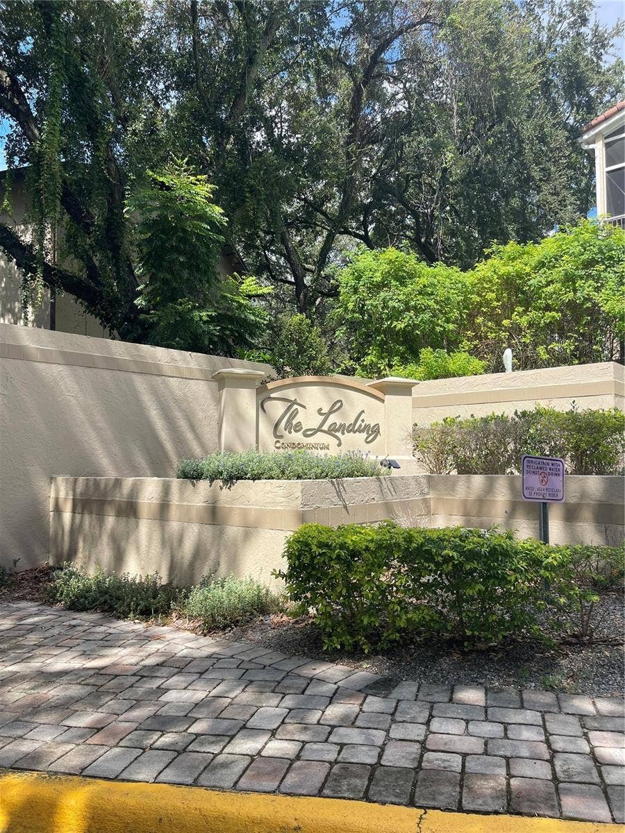 Property photo for 629 DORY LANE, #207, Altamonte Springs, FL