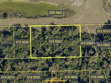 Property photo for MADRID STREET, Estero, FL