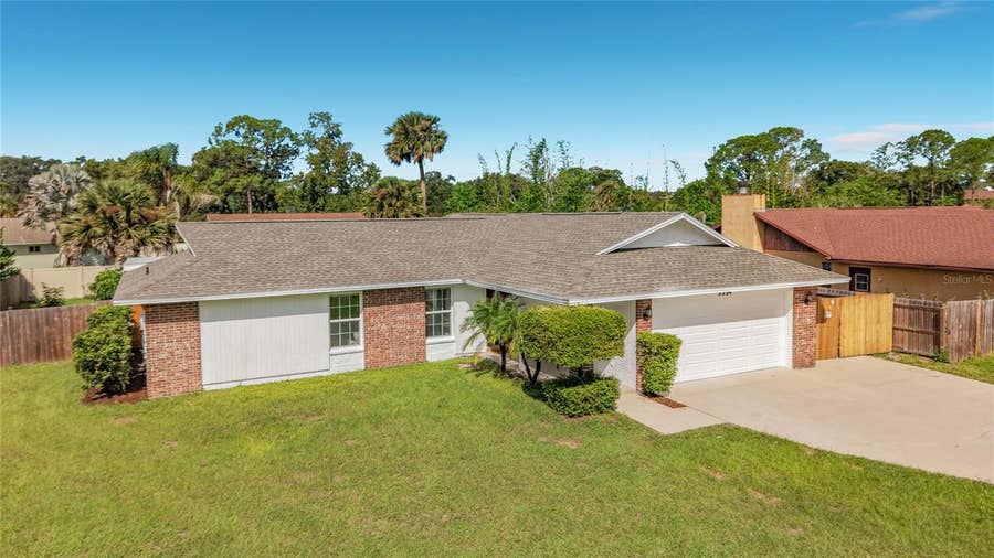 Property photo for 3354 TCU BOULEVARD, Orlando, FL