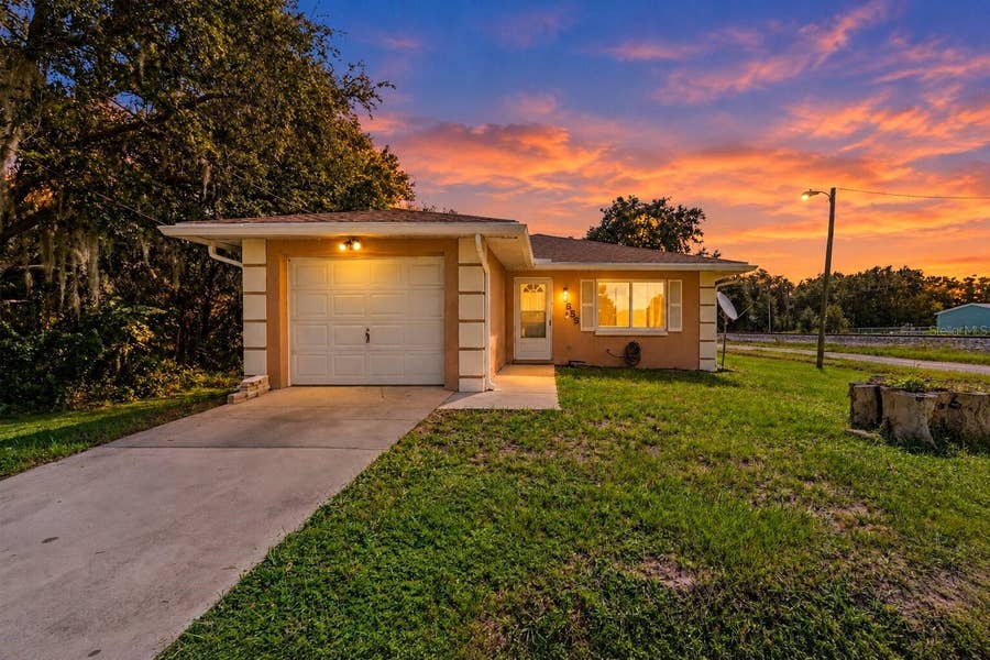 Property photo for 6655 MERLE STREET, Bradley, FL