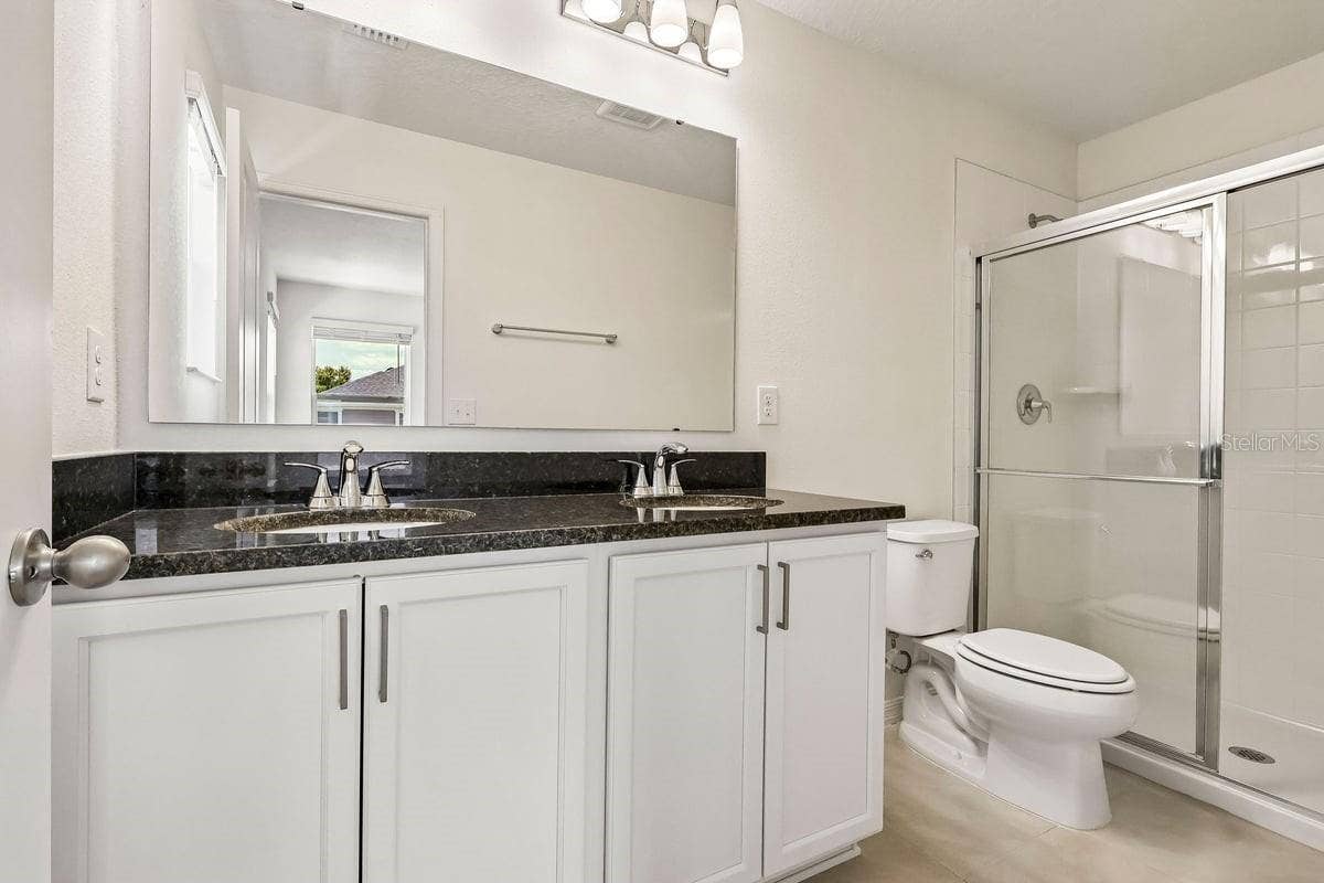 627 MEADOWS EDGE PLACE, Lake Wales, FL 33859