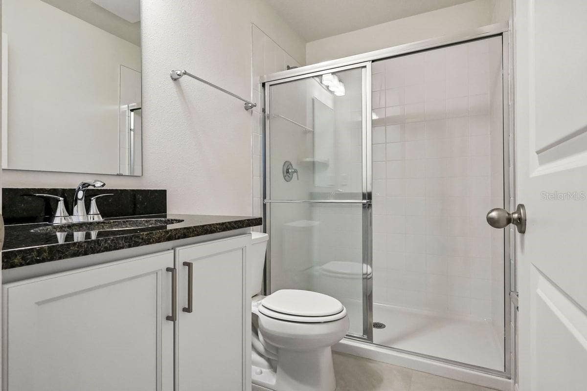 627 MEADOWS EDGE PLACE, Lake Wales, FL 33859