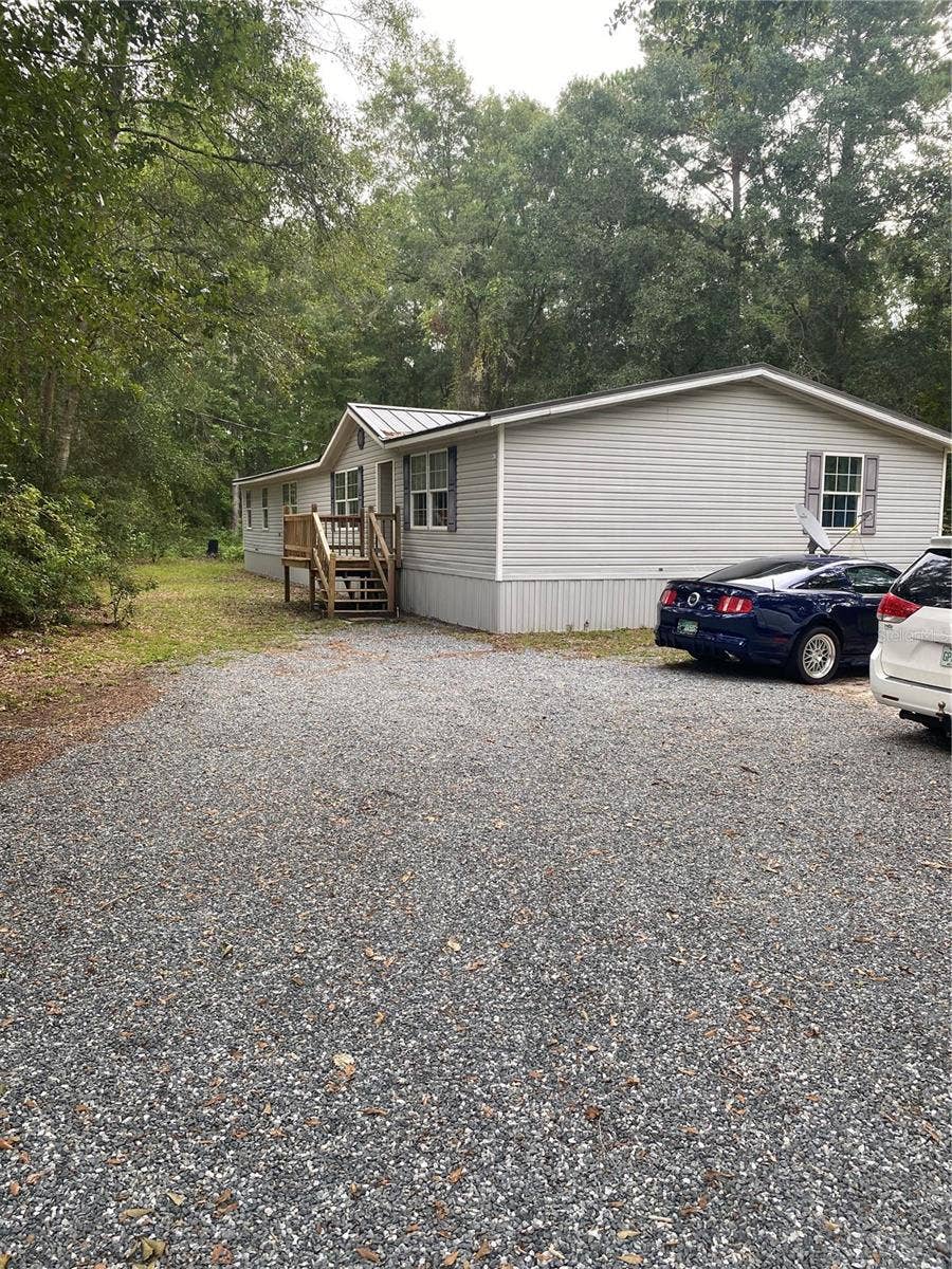 Property photo for 12681 CAPITOLA ROAD, Tallahassee, FL
