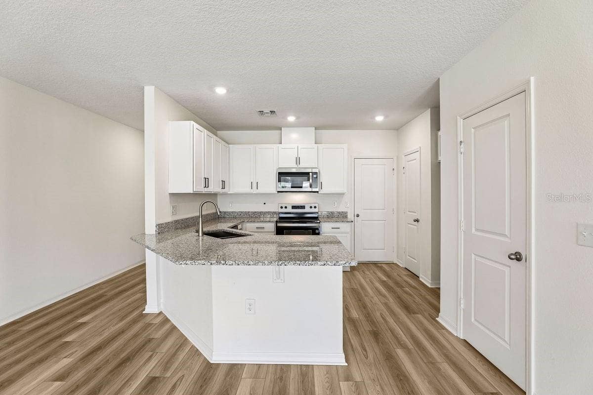 643 MEADOWS EDGE PLACE, Lake Wales, FL 33859 643 MEADOWS EDGE PLACE, Lake Wales, FL 33859