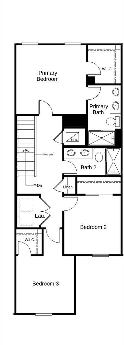 643 MEADOWS EDGE PLACE, Lake Wales, FL 33859 643 MEADOWS EDGE PLACE, Lake Wales, FL 33859