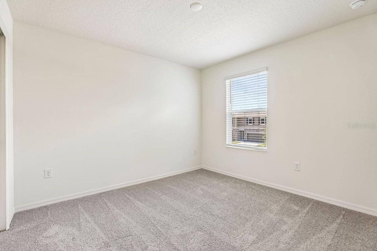 643 MEADOWS EDGE PLACE, Lake Wales, FL 33859 643 MEADOWS EDGE PLACE, Lake Wales, FL 33859