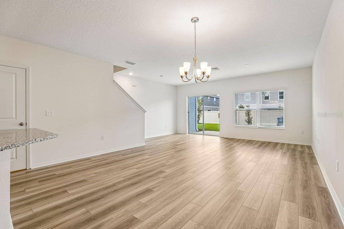 643 MEADOWS EDGE PLACE, Lake Wales, FL 33859 643 MEADOWS EDGE PLACE, Lake Wales, FL 33859