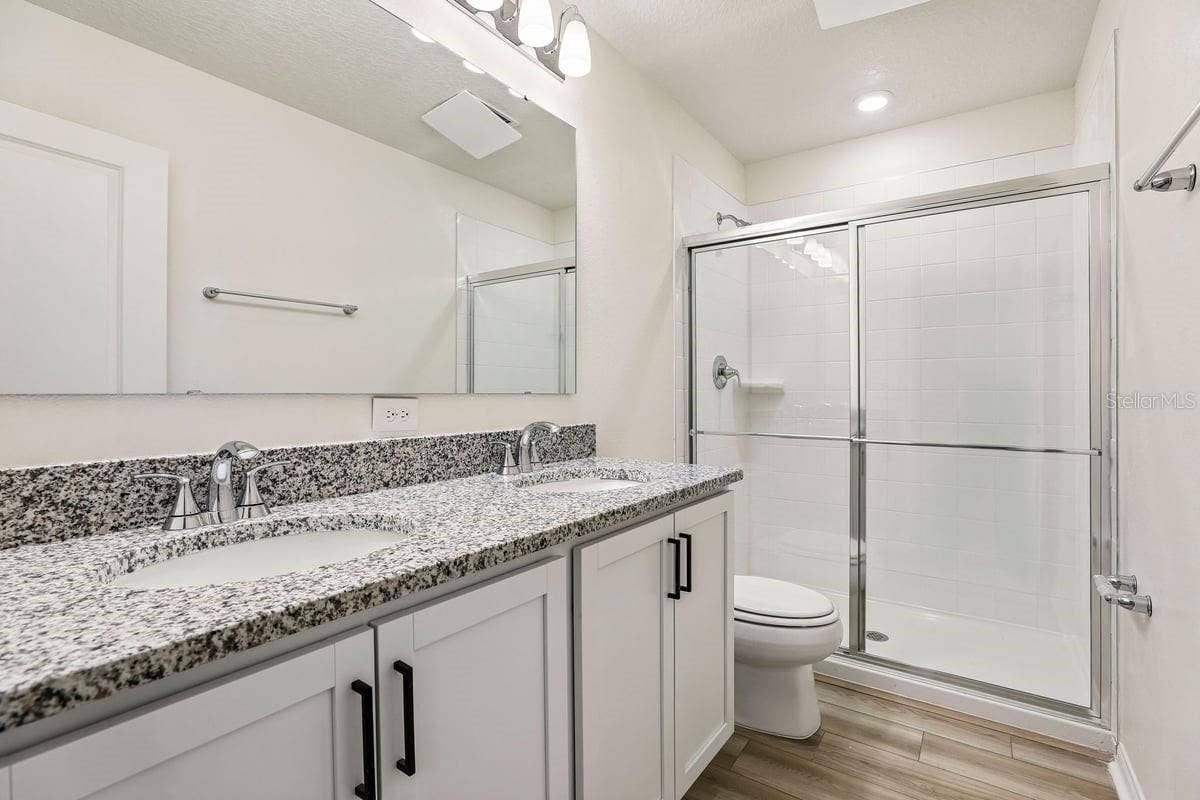643 MEADOWS EDGE PLACE, Lake Wales, FL 33859 643 MEADOWS EDGE PLACE, Lake Wales, FL 33859