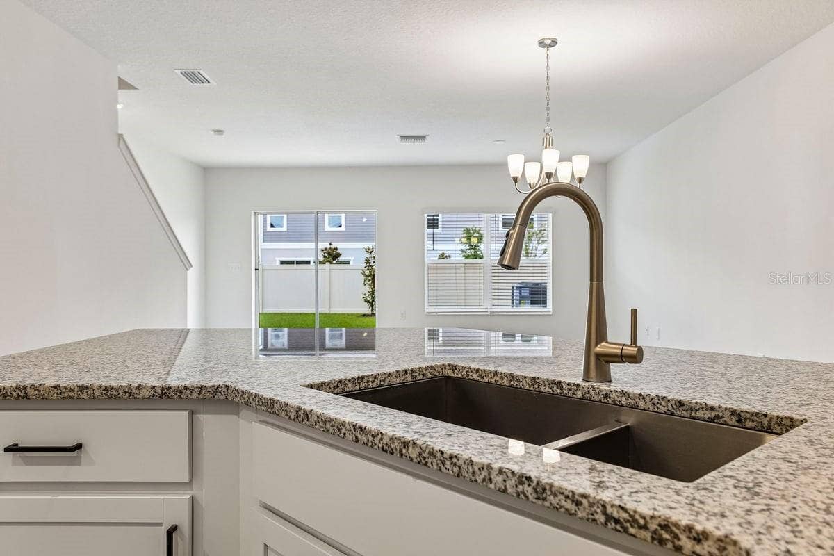 643 MEADOWS EDGE PLACE, Lake Wales, FL 33859 643 MEADOWS EDGE PLACE, Lake Wales, FL 33859