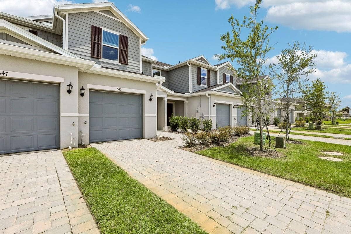643 MEADOWS EDGE PLACE, Lake Wales, FL 33859 643 MEADOWS EDGE PLACE, Lake Wales, FL 33859