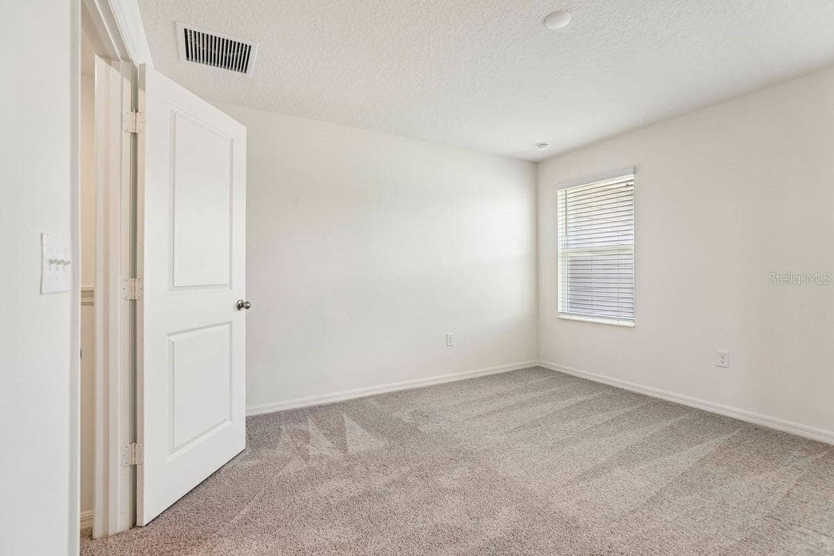 643 MEADOWS EDGE PLACE, Lake Wales, FL 33859 643 MEADOWS EDGE PLACE, Lake Wales, FL 33859