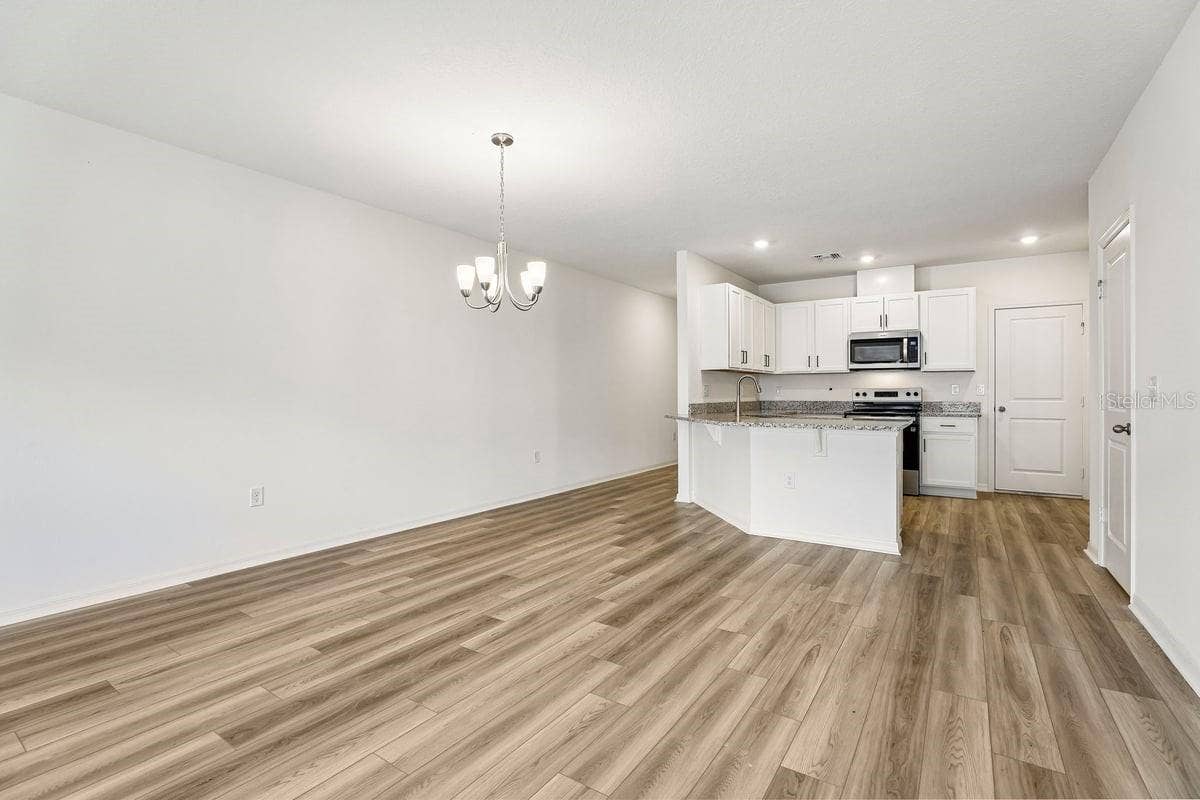 643 MEADOWS EDGE PLACE, Lake Wales, FL 33859 643 MEADOWS EDGE PLACE, Lake Wales, FL 33859