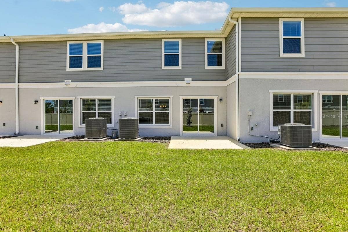 643 MEADOWS EDGE PLACE, Lake Wales, FL 33859 643 MEADOWS EDGE PLACE, Lake Wales, FL 33859