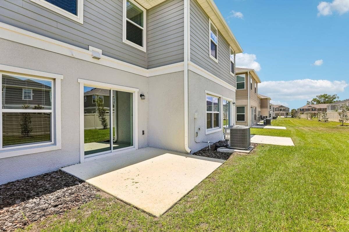 643 MEADOWS EDGE PLACE, Lake Wales, FL 33859 643 MEADOWS EDGE PLACE, Lake Wales, FL 33859