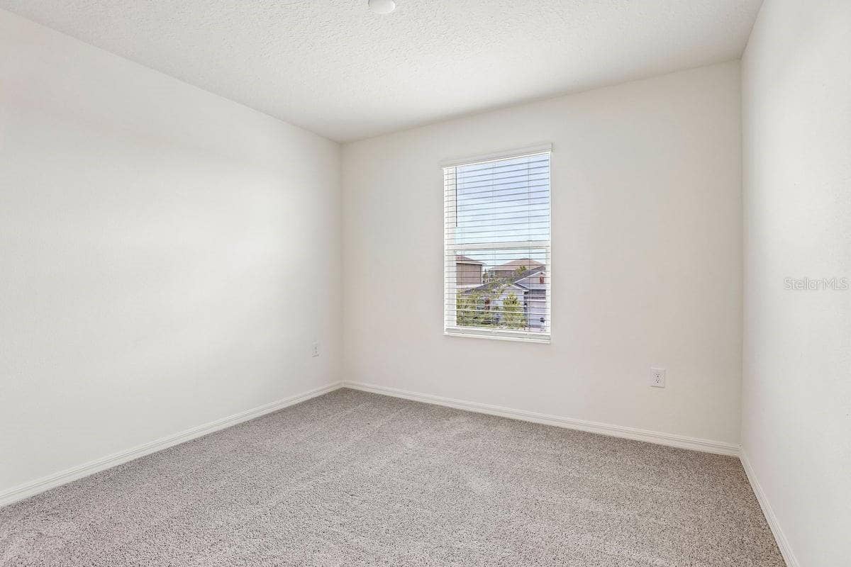 643 MEADOWS EDGE PLACE, Lake Wales, FL 33859 643 MEADOWS EDGE PLACE, Lake Wales, FL 33859