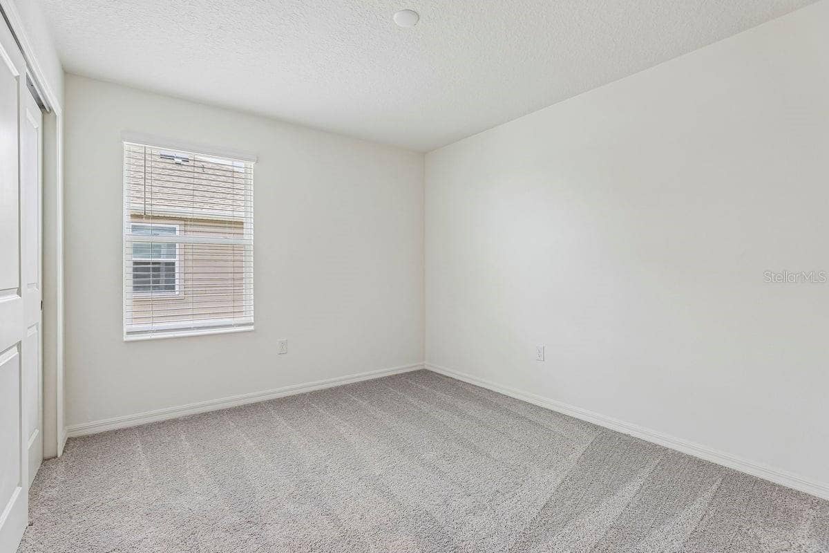 647 MEADOWS EDGE PLACE, Lake Wales, FL 33859