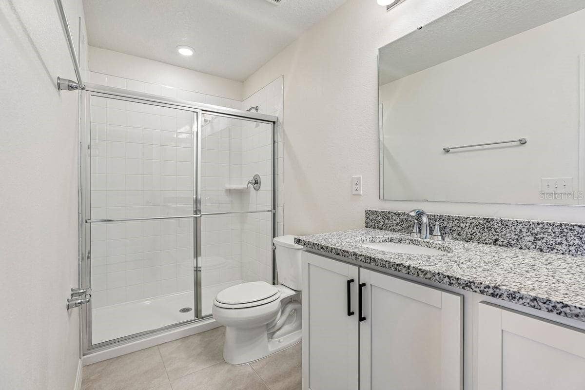 647 MEADOWS EDGE PLACE, Lake Wales, FL 33859