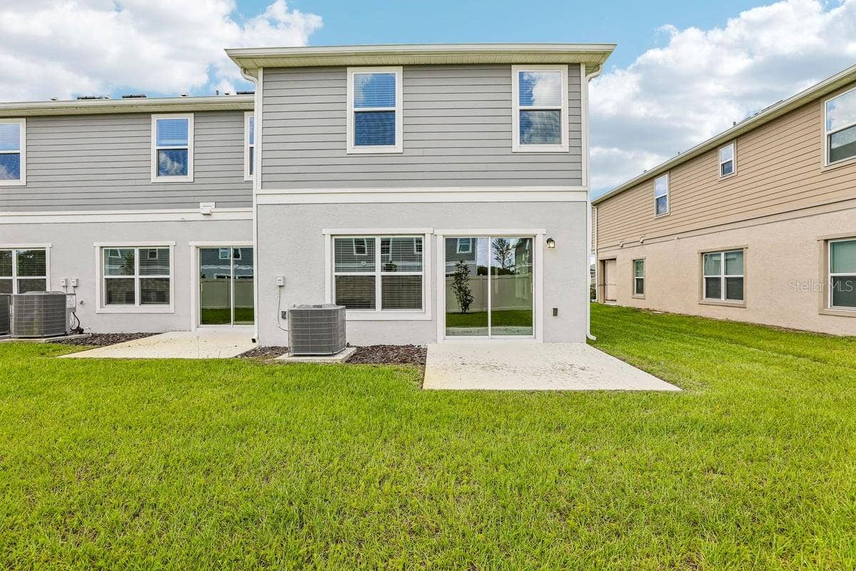 647 MEADOWS EDGE PLACE, Lake Wales, FL 33859
