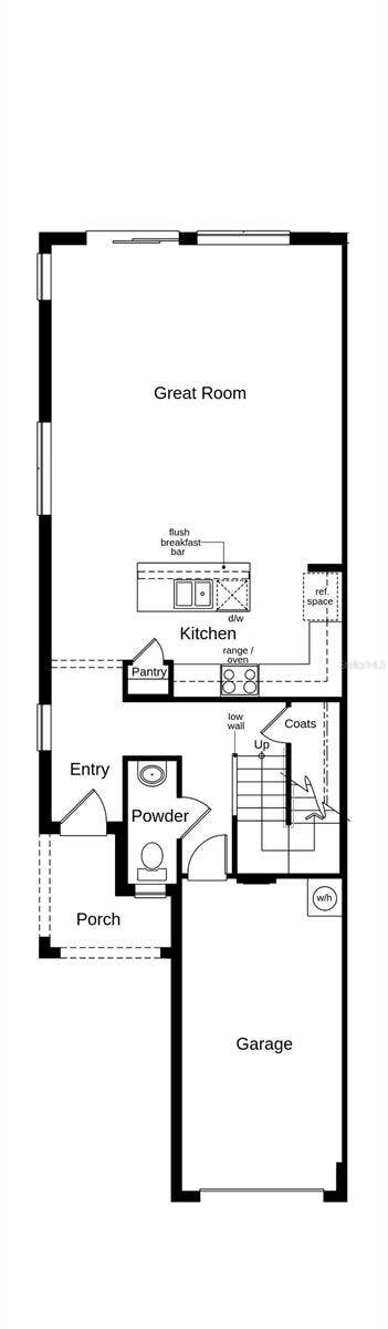 647 MEADOWS EDGE PLACE, Lake Wales, FL 33859