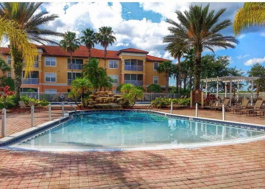 Property photo for 5479 VINELAND ROAD, #9304, Orlando, FL