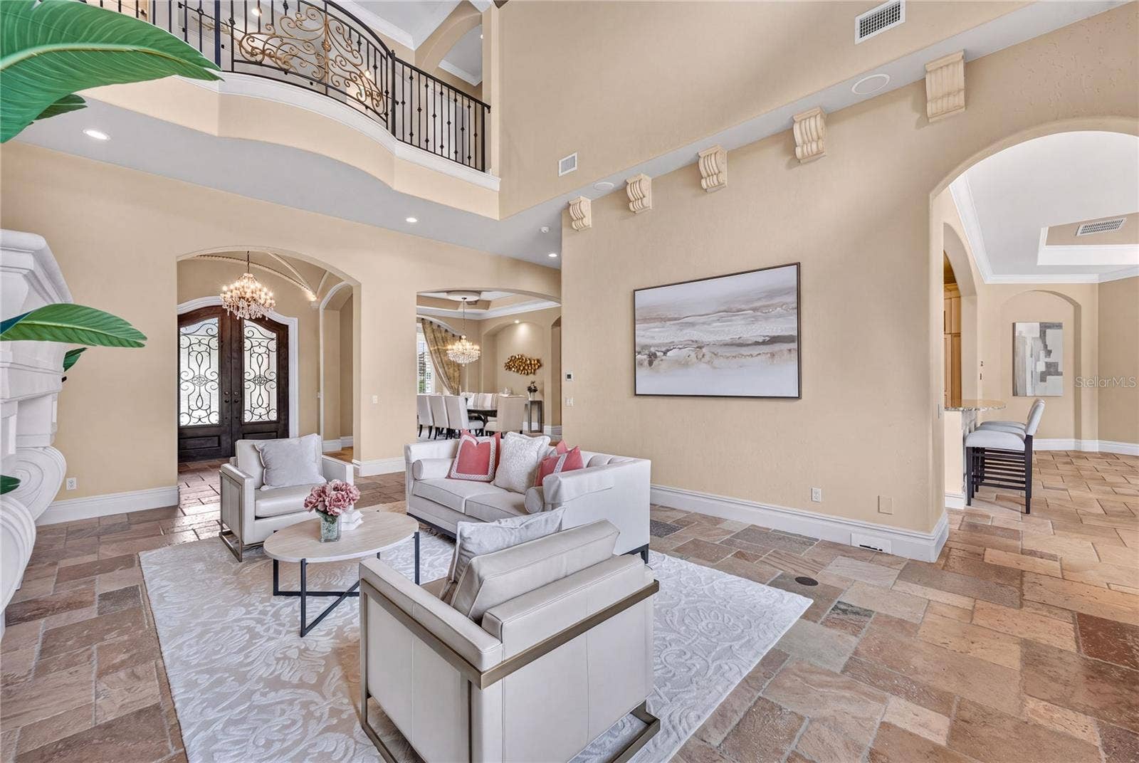 6113 GROSVENOR SHORE DRIVE, Windermere, FL 34786 6113 GROSVENOR SHORE DRIVE, Windermere, FL 34786