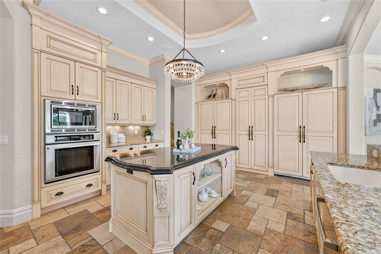 6113 GROSVENOR SHORE DRIVE, Windermere, FL 34786 6113 GROSVENOR SHORE DRIVE, Windermere, FL 34786