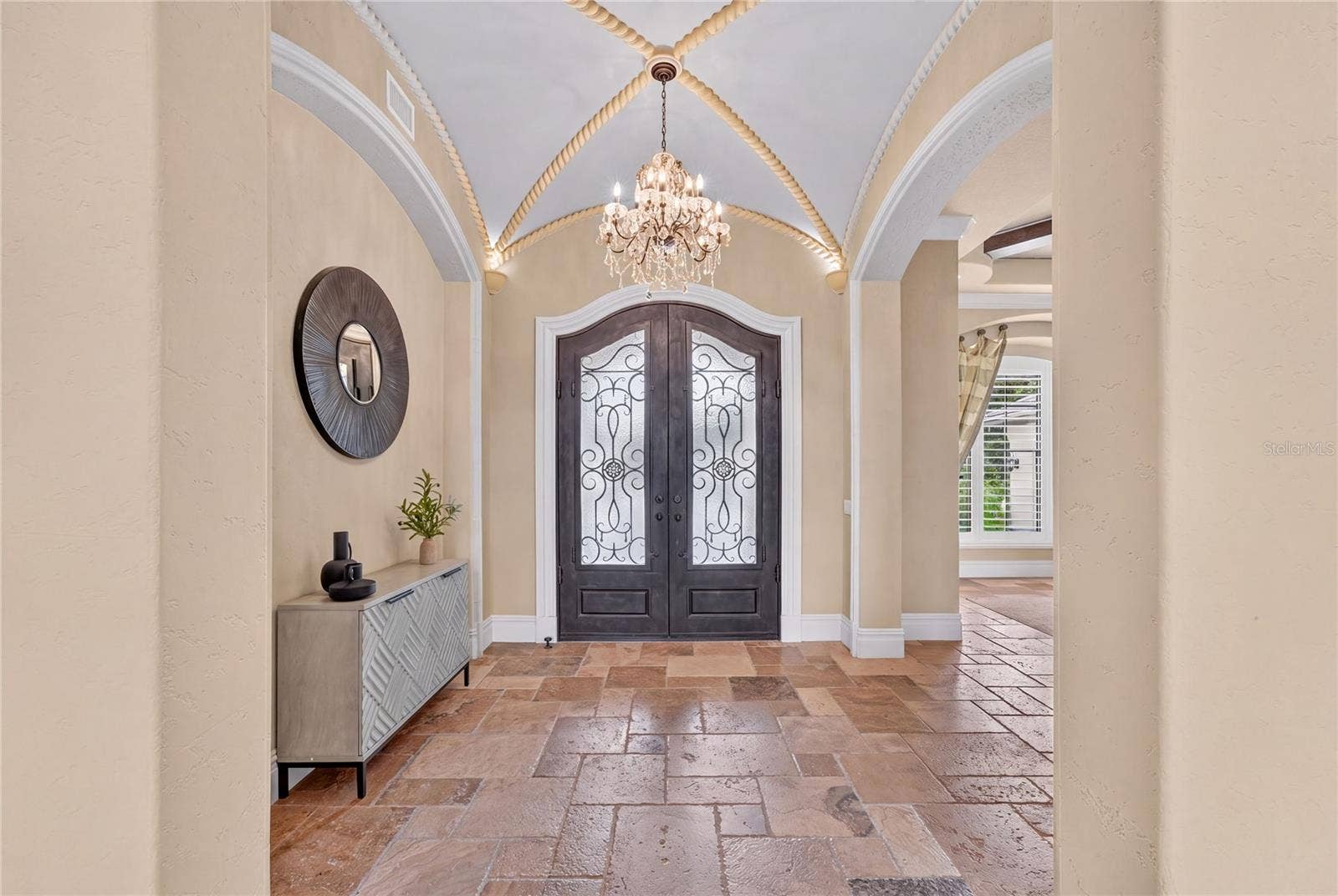 6113 GROSVENOR SHORE DRIVE, Windermere, FL 34786 6113 GROSVENOR SHORE DRIVE, Windermere, FL 34786
