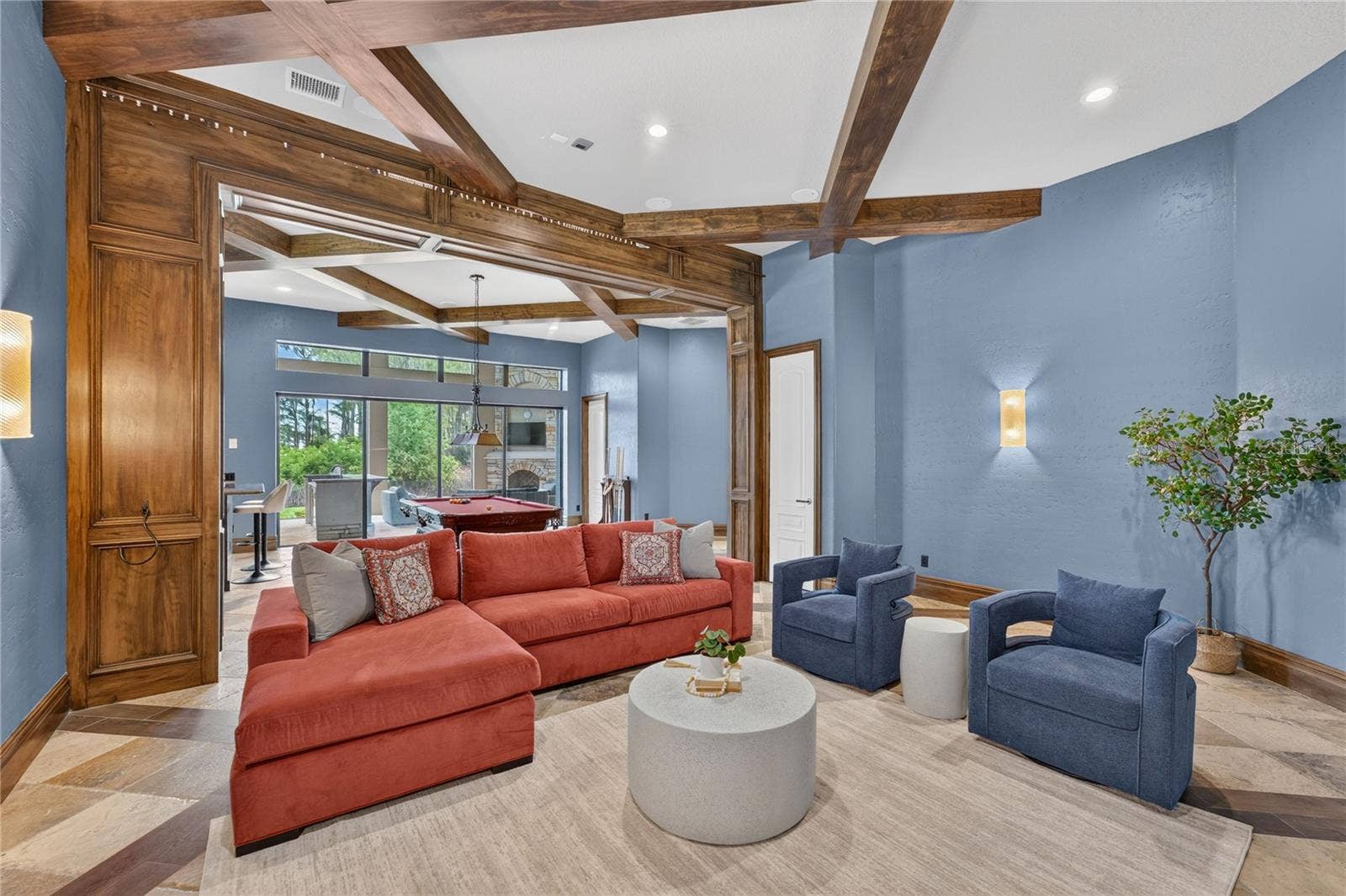 6113 GROSVENOR SHORE DRIVE, Windermere, FL 34786 6113 GROSVENOR SHORE DRIVE, Windermere, FL 34786