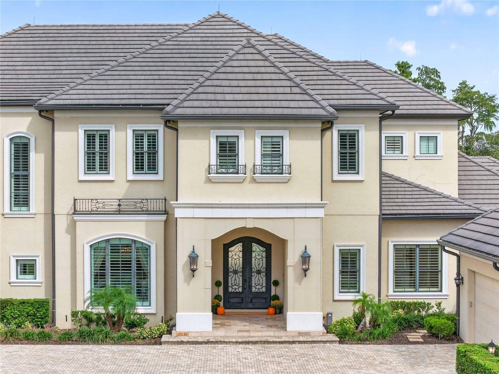6113 GROSVENOR SHORE DRIVE, Windermere, FL 34786 6113 GROSVENOR SHORE DRIVE, Windermere, FL 34786