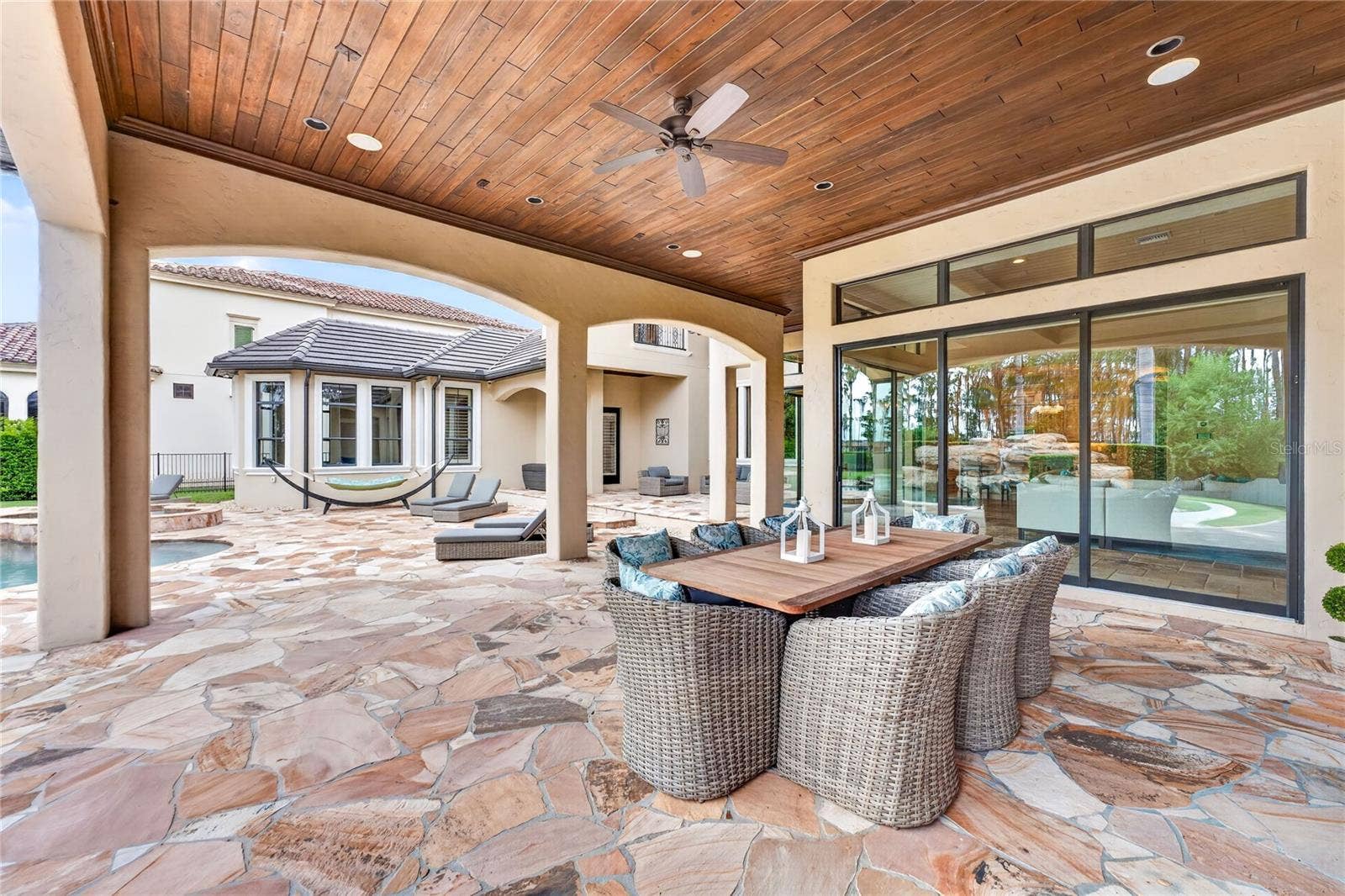 6113 GROSVENOR SHORE DRIVE, Windermere, FL 34786 6113 GROSVENOR SHORE DRIVE, Windermere, FL 34786