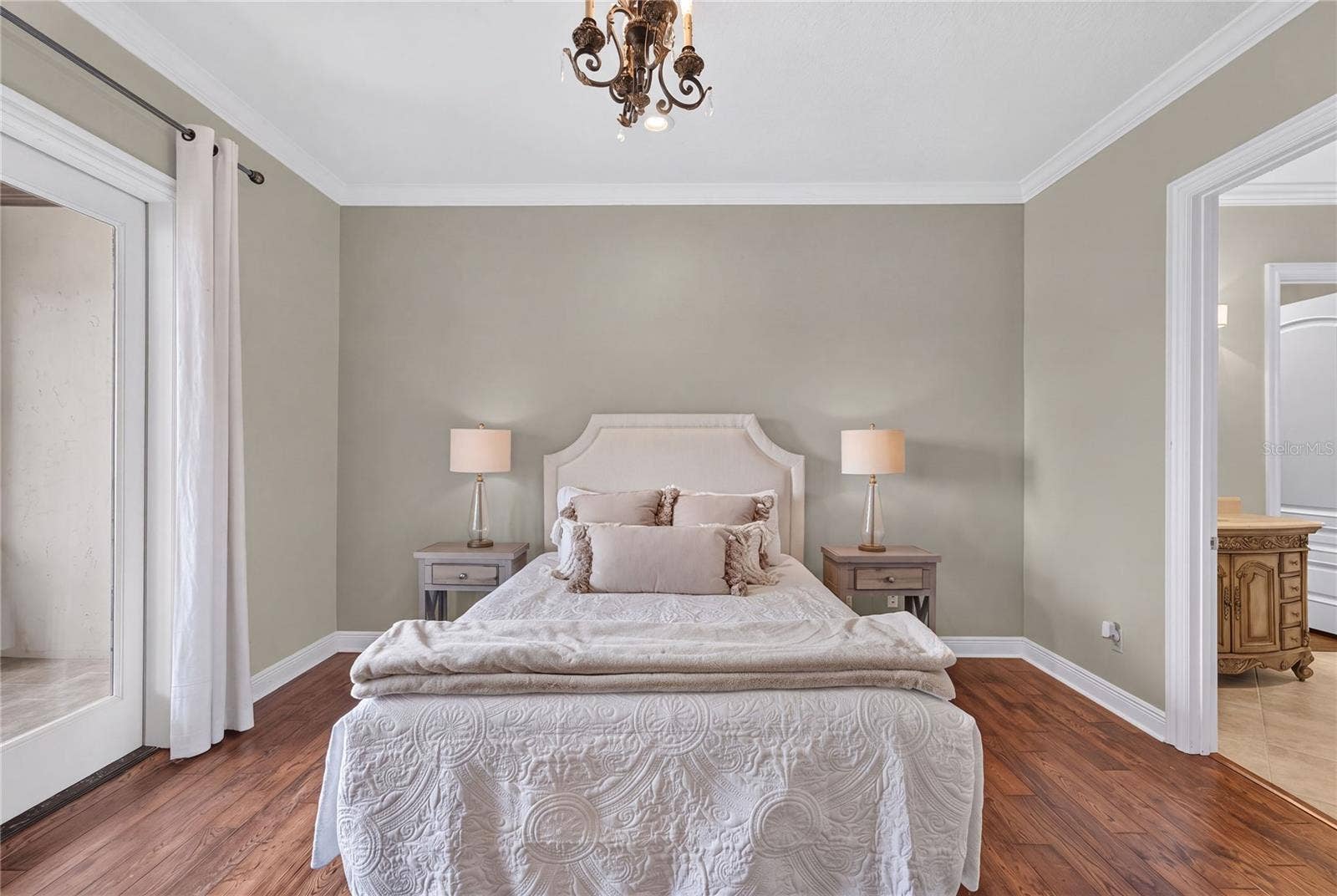 6113 GROSVENOR SHORE DRIVE, Windermere, FL 34786 6113 GROSVENOR SHORE DRIVE, Windermere, FL 34786