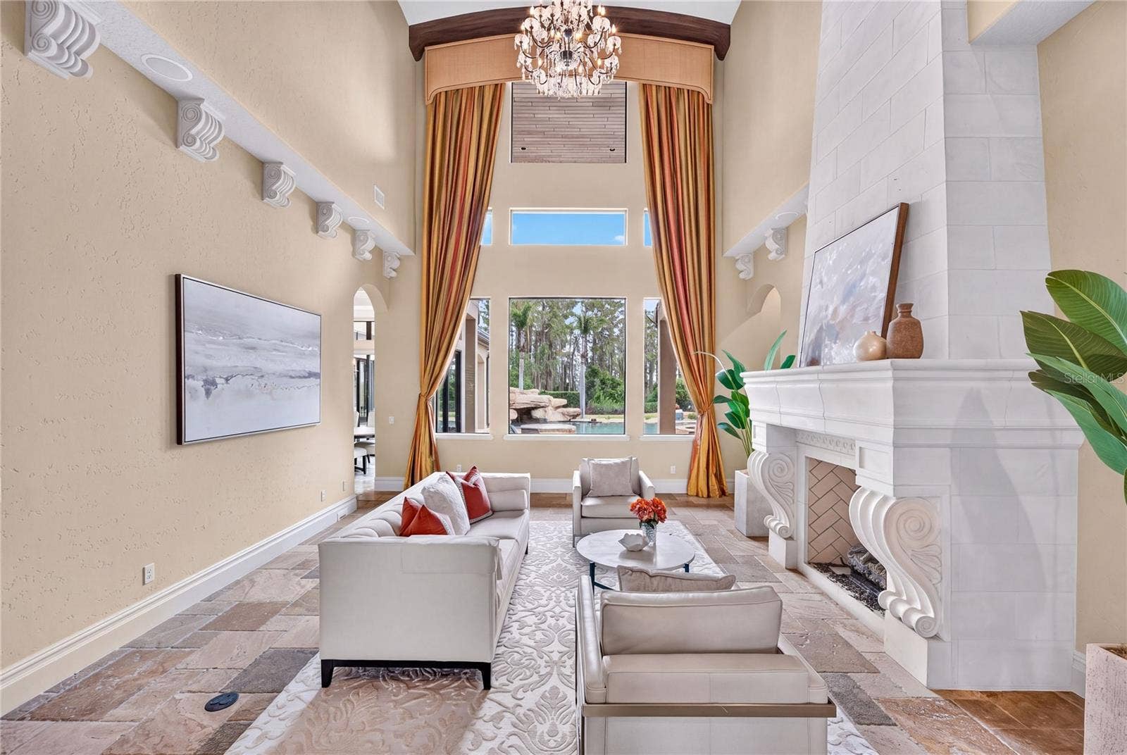 6113 GROSVENOR SHORE DRIVE, Windermere, FL 34786 6113 GROSVENOR SHORE DRIVE, Windermere, FL 34786