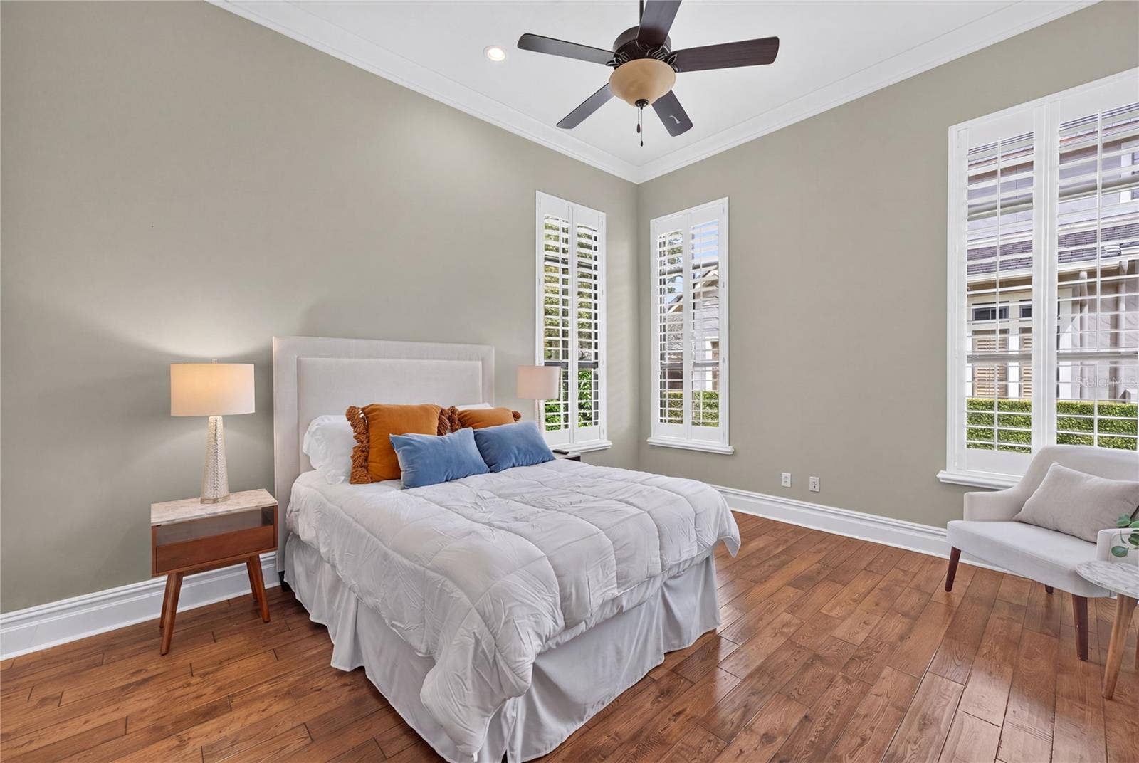 6113 GROSVENOR SHORE DRIVE, Windermere, FL 34786 6113 GROSVENOR SHORE DRIVE, Windermere, FL 34786