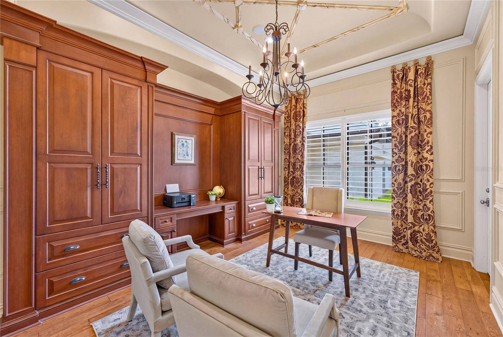6113 GROSVENOR SHORE DRIVE, Windermere, FL 34786 6113 GROSVENOR SHORE DRIVE, Windermere, FL 34786