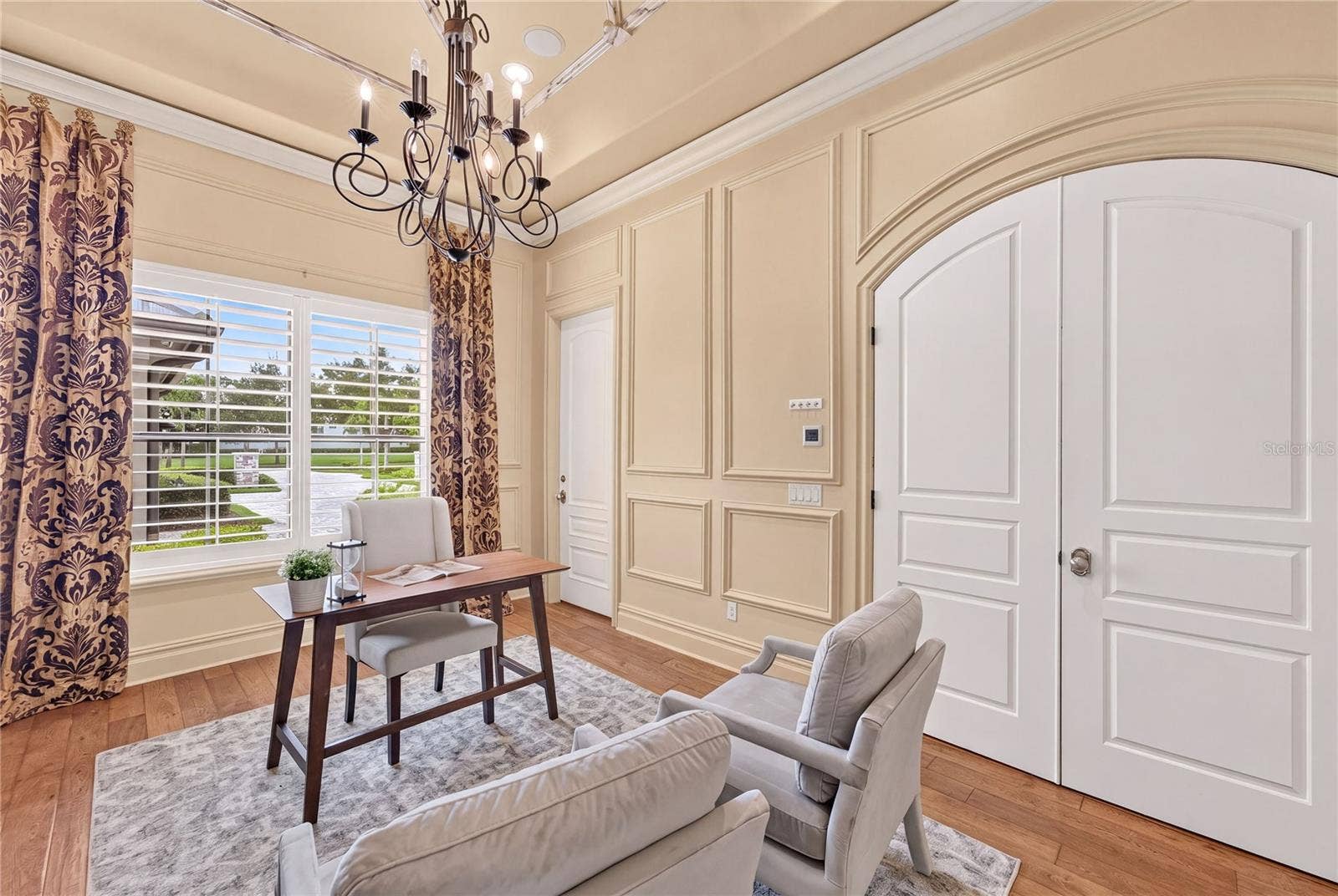6113 GROSVENOR SHORE DRIVE, Windermere, FL 34786 6113 GROSVENOR SHORE DRIVE, Windermere, FL 34786
