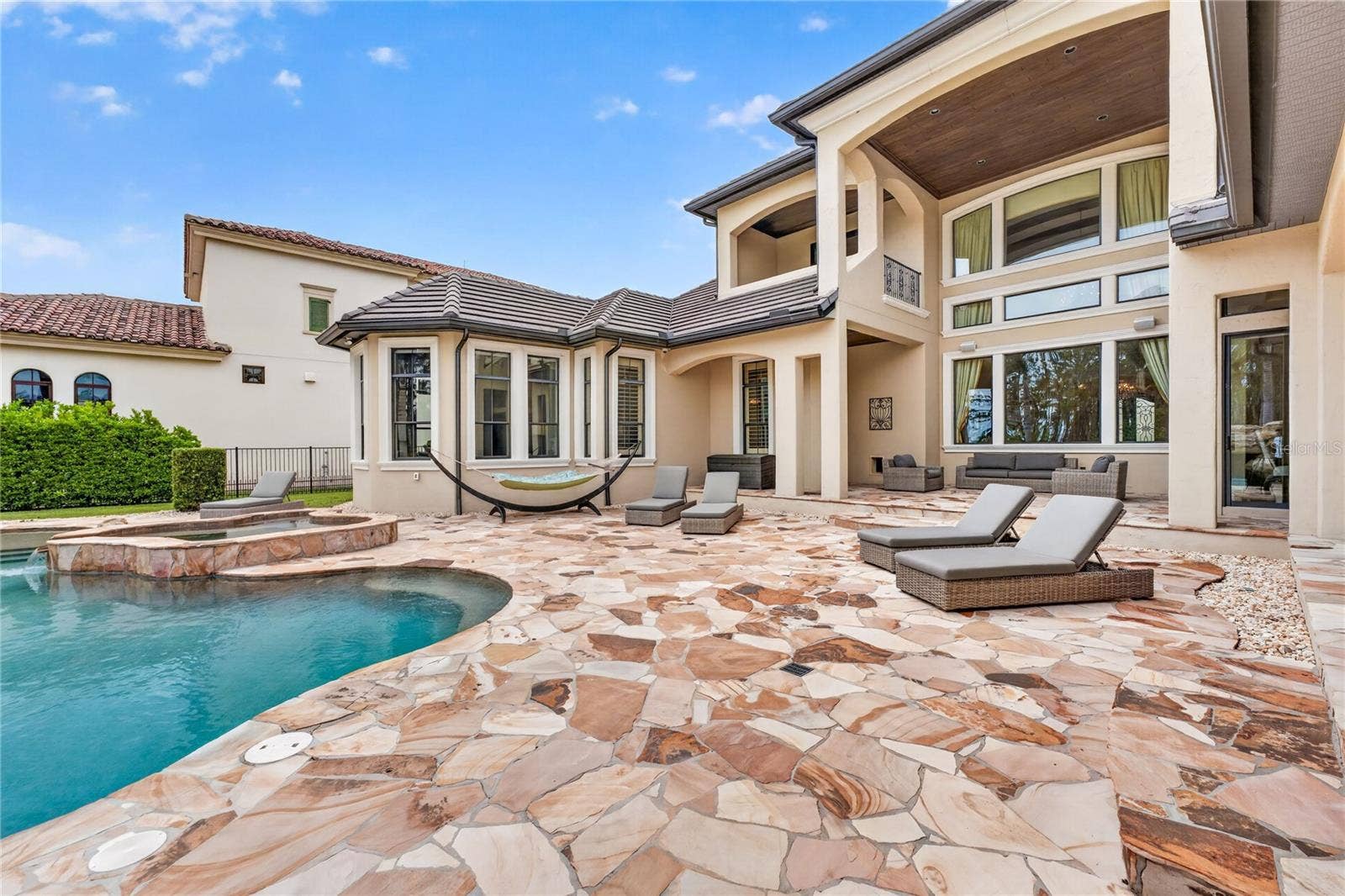 6113 GROSVENOR SHORE DRIVE, Windermere, FL 34786 6113 GROSVENOR SHORE DRIVE, Windermere, FL 34786