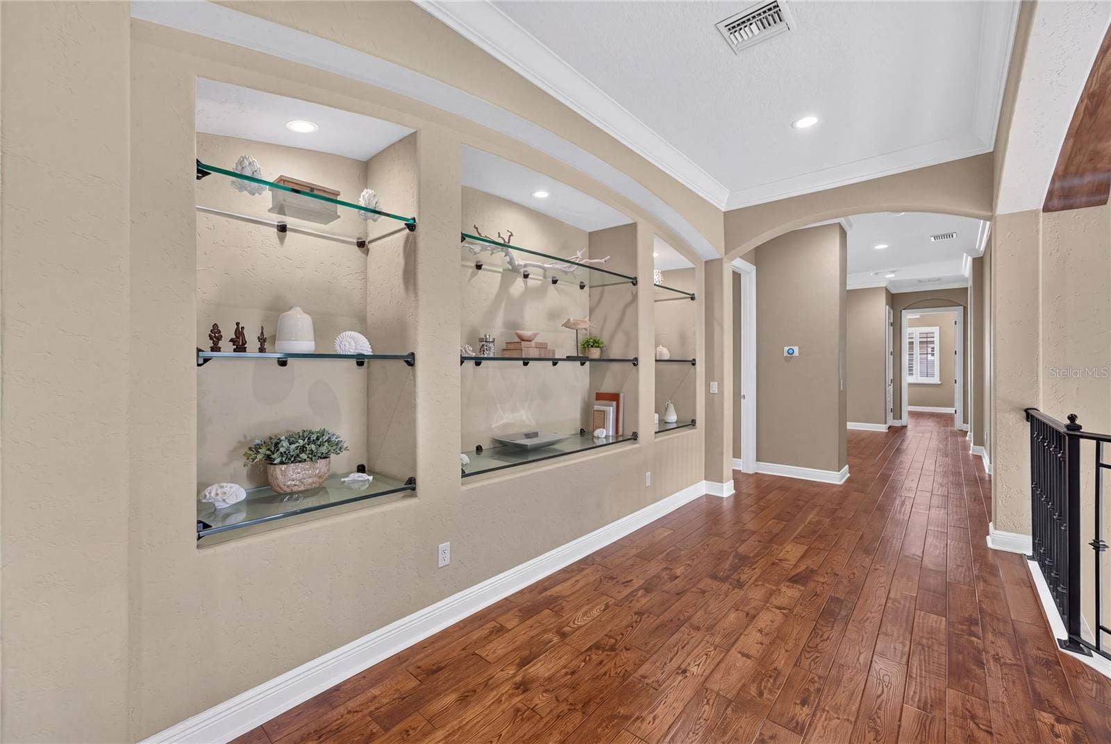 6113 GROSVENOR SHORE DRIVE, Windermere, FL 34786 6113 GROSVENOR SHORE DRIVE, Windermere, FL 34786