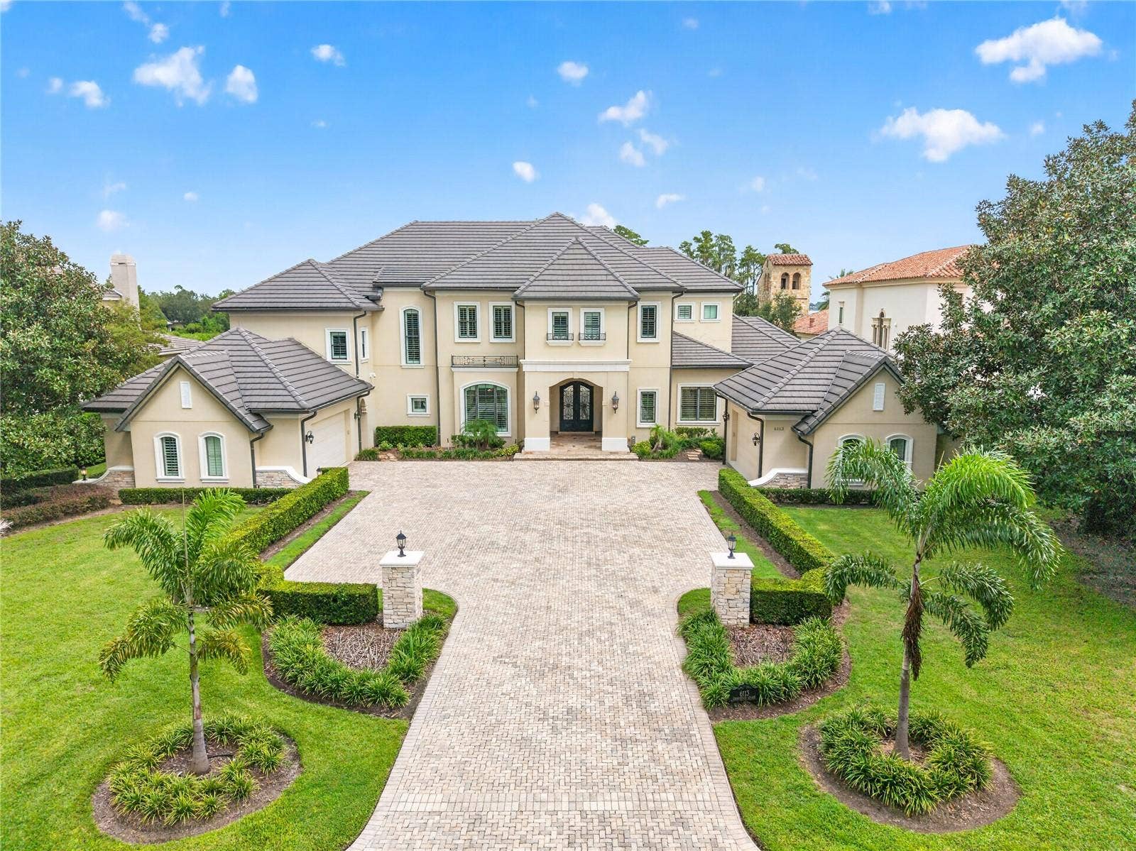6113 GROSVENOR SHORE DRIVE, Windermere, FL 34786 6113 GROSVENOR SHORE DRIVE, Windermere, FL 34786