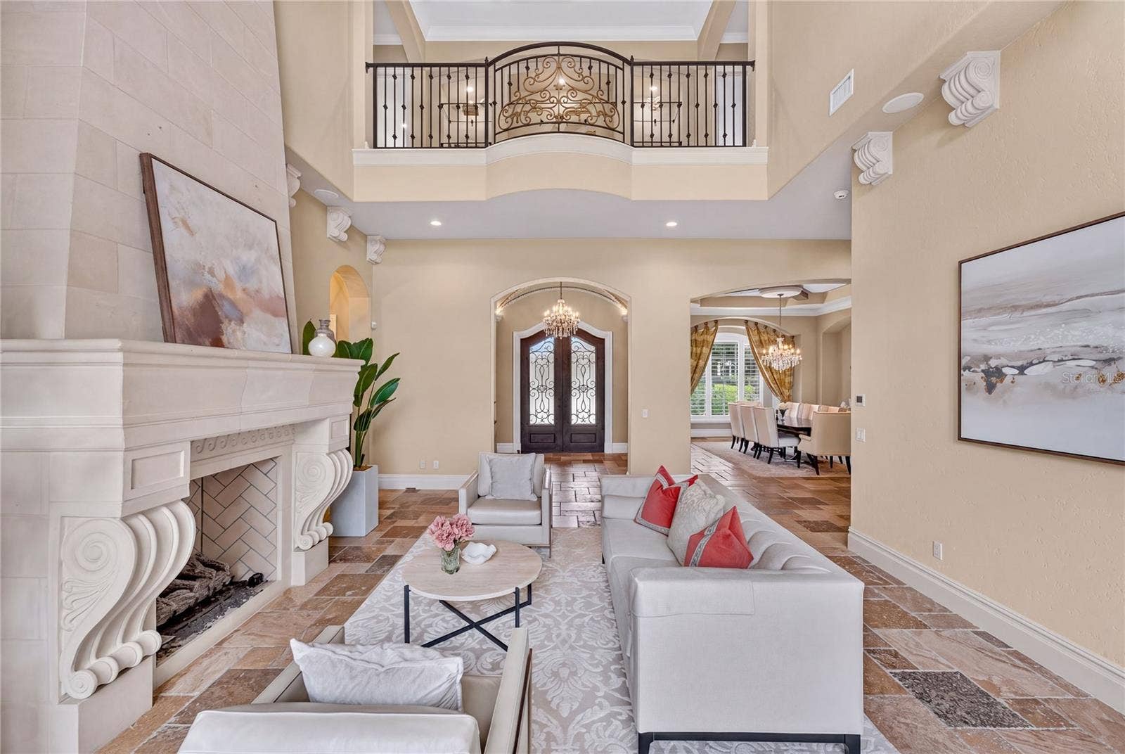 6113 GROSVENOR SHORE DRIVE, Windermere, FL 34786 6113 GROSVENOR SHORE DRIVE, Windermere, FL 34786