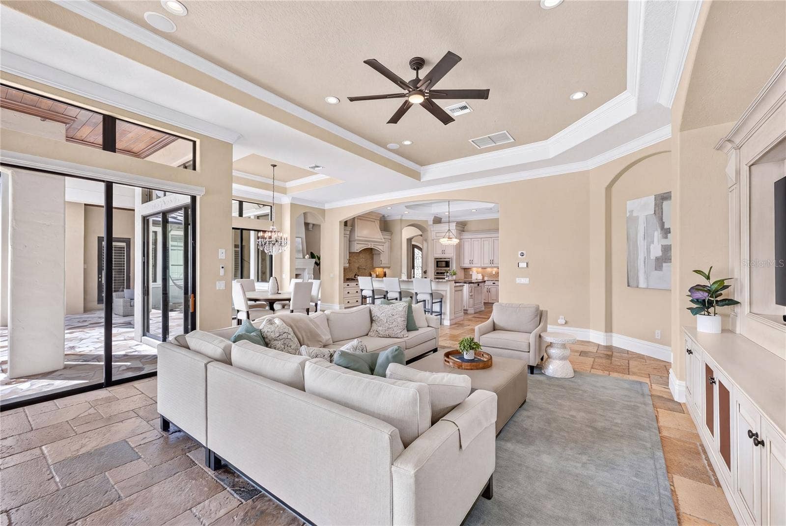 6113 GROSVENOR SHORE DRIVE, Windermere, FL 34786 6113 GROSVENOR SHORE DRIVE, Windermere, FL 34786