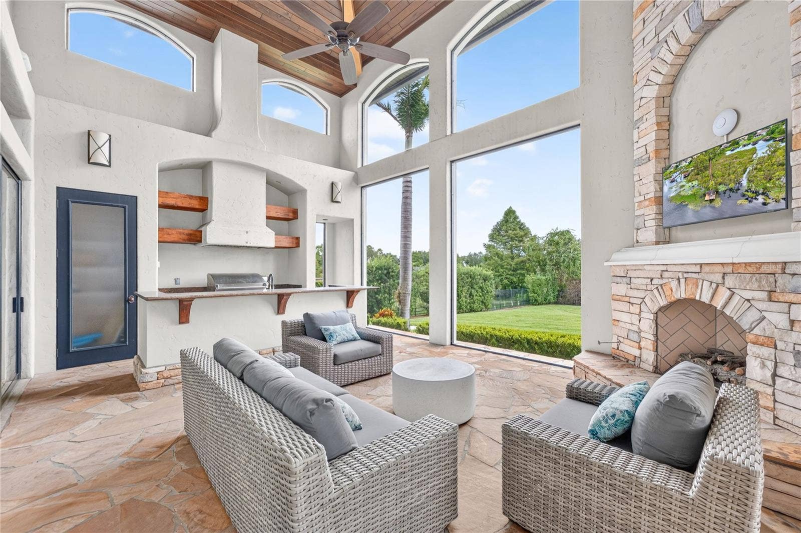6113 GROSVENOR SHORE DRIVE, Windermere, FL 34786 6113 GROSVENOR SHORE DRIVE, Windermere, FL 34786