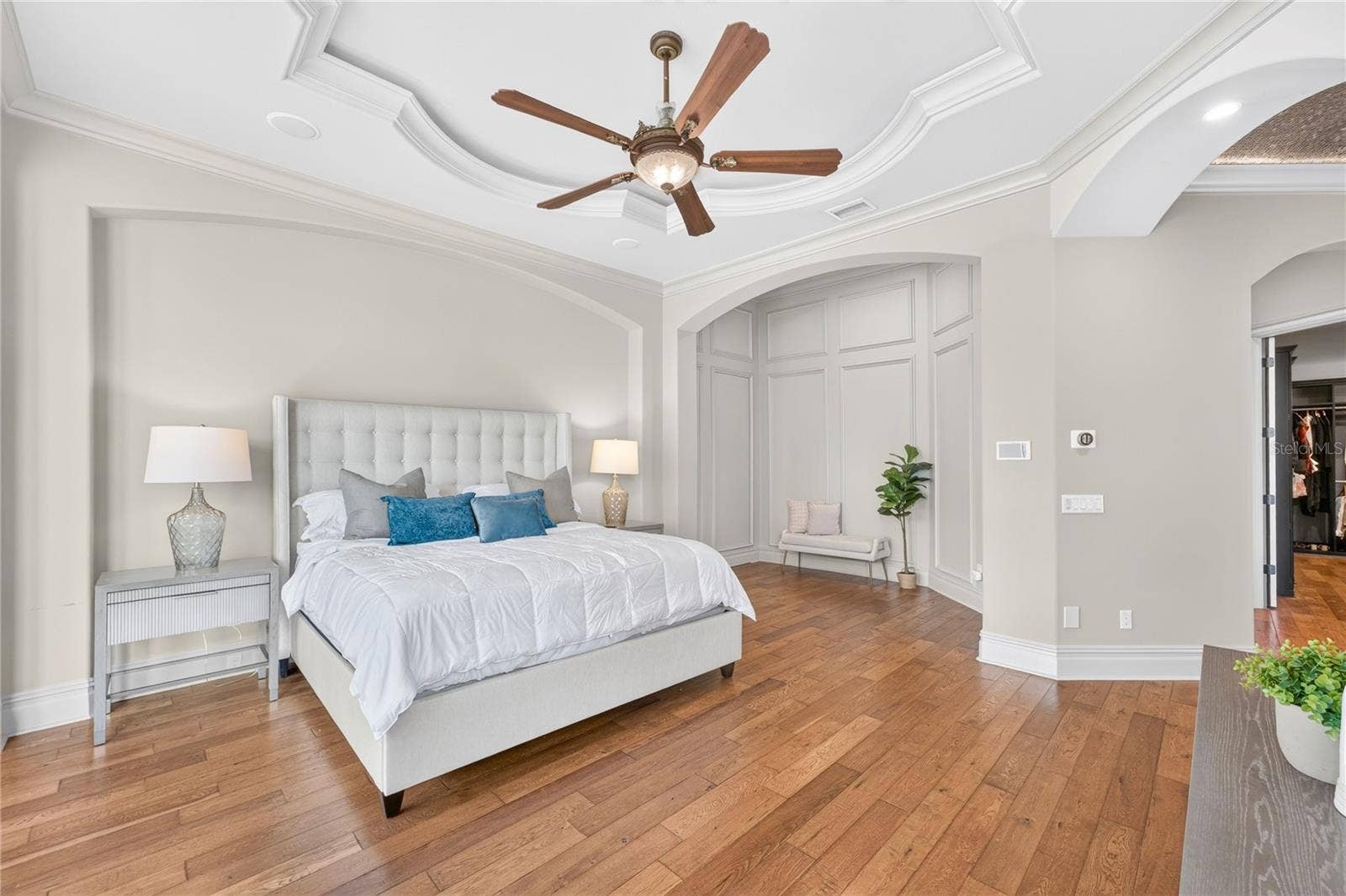 6113 GROSVENOR SHORE DRIVE, Windermere, FL 34786 6113 GROSVENOR SHORE DRIVE, Windermere, FL 34786