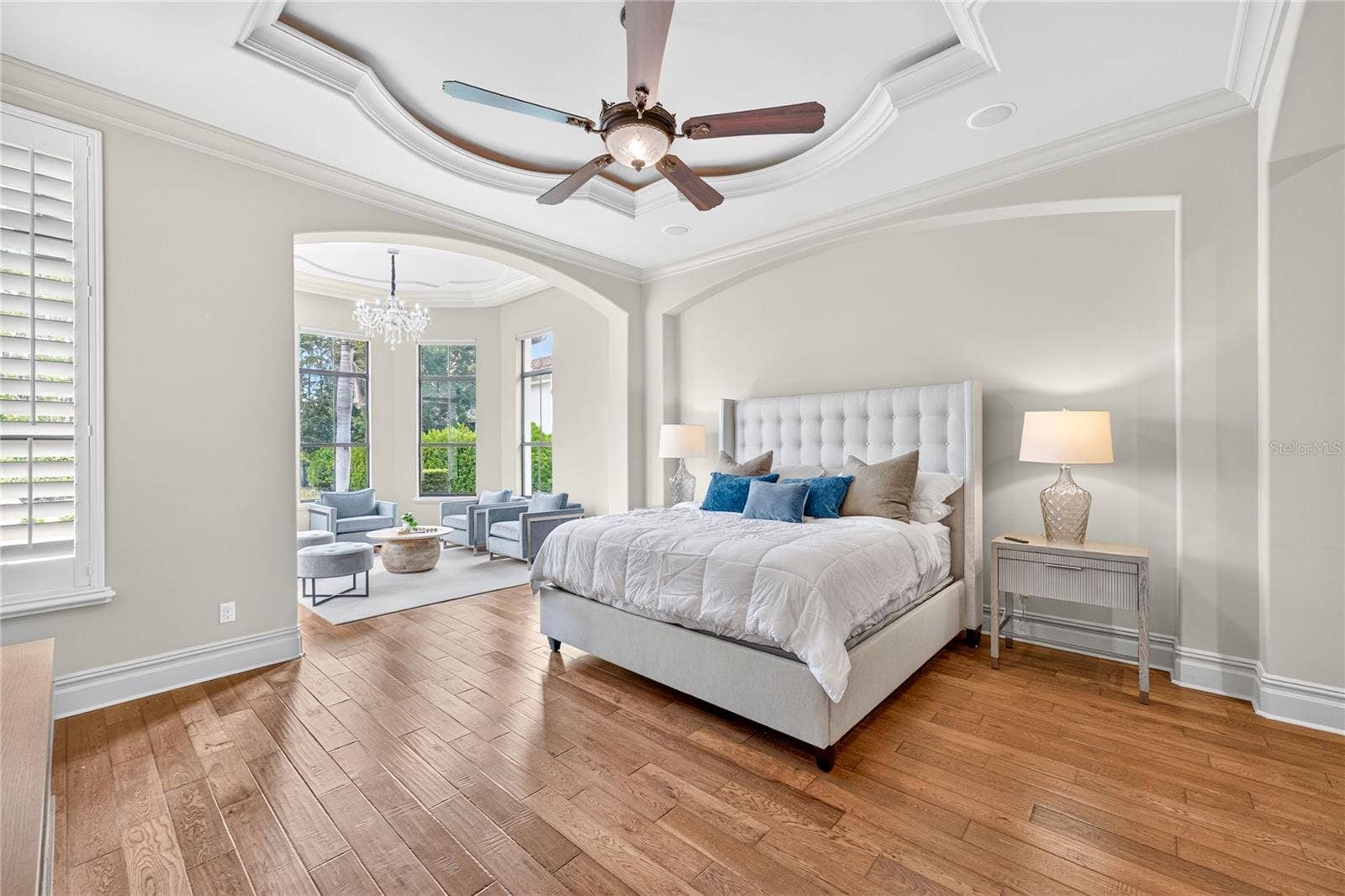 6113 GROSVENOR SHORE DRIVE, Windermere, FL 34786 6113 GROSVENOR SHORE DRIVE, Windermere, FL 34786
