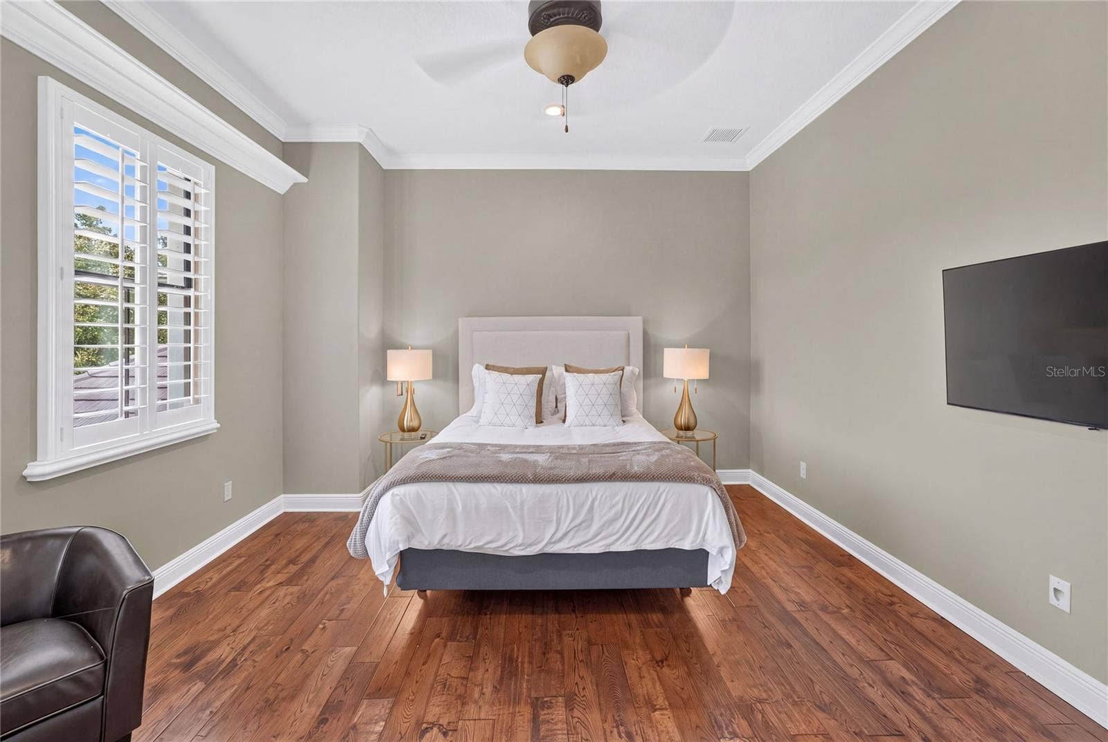 6113 GROSVENOR SHORE DRIVE, Windermere, FL 34786 6113 GROSVENOR SHORE DRIVE, Windermere, FL 34786