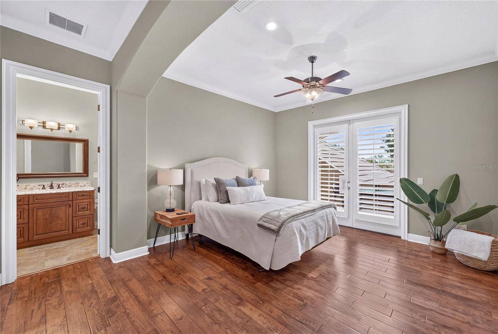 6113 GROSVENOR SHORE DRIVE, Windermere, FL 34786 6113 GROSVENOR SHORE DRIVE, Windermere, FL 34786